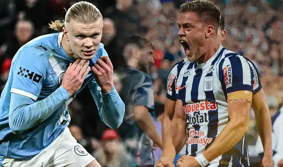 Partidos de hoy, sábado 16 de mayo: ¿a qué hora y dónde ver fútbol EN VIVO?