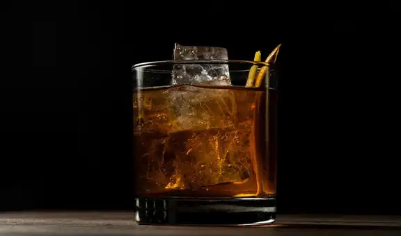 Este es el whisky más caro del mundo: no es escocés, tiene 30 años y fue vendida por 2.8 millones de dólares