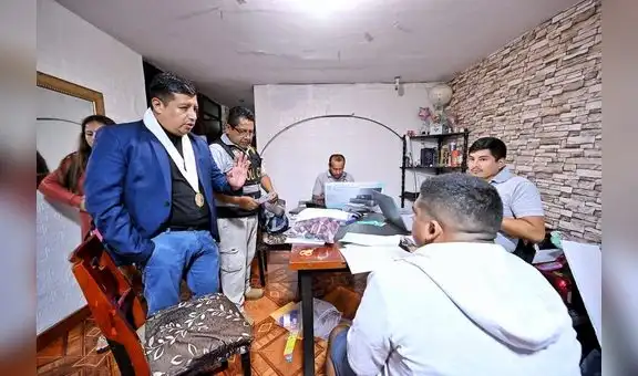 Abuso policial: Solo en abril hubo 177 quejas y denuncias por inconductas indebidas