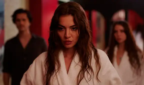 ‘La propuesta’ llega a Latina: trama, personajes y fecha de estreno