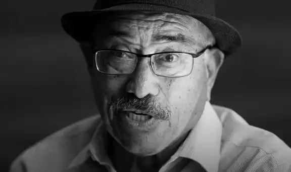 Muere Sammy Marrero, legendaria voz de la orquesta Raphy Leavitt y La Selecta, a los 84 años
