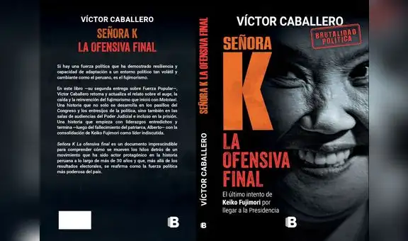 Keiko Fujimori gobernó junto a Vizcarra, hasta que llegaron los CNM audios