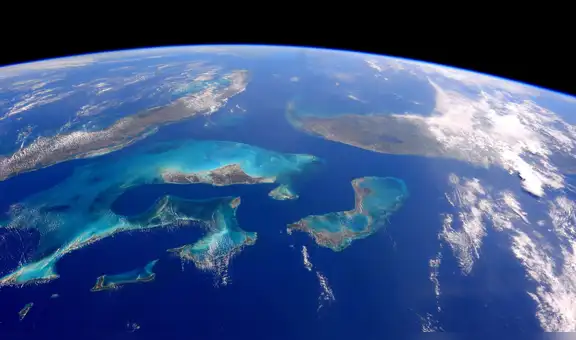 Casi 170 billones de piezas de plástico flotando en el océano: los satélites ayudan a cartografiar dónde se encuentran