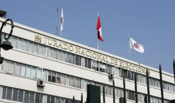 JNE lanza campaña para que la ciudadanía formule preguntas a Keiko Fujimori y Roberto Sánchez en el Debate Presidencial 2026
