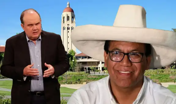 Elecciones 2026: estudio de Stanford señala que demoras en instalación de mesas en Lima no afectaron resultados electorales