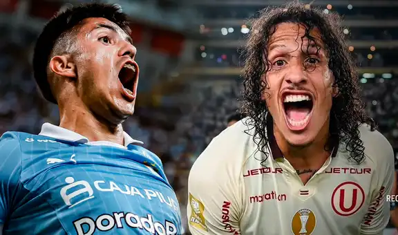 Partidos de hoy, miércoles 20 de mayo: ¿a qué hora y dónde ver fútbol EN VIVO?