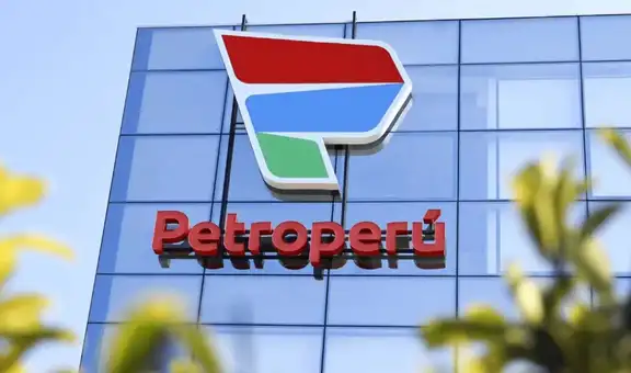 Petroperú: Congreso rechaza derogar decreto de urgencia que privatiza la petrolera estatal