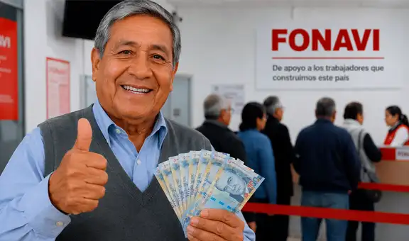 Fonavi anuncia Lista 23 para diciembre: si aún no recibiste el pago ahora podrías ser beneficiario ¿cómo saber si estás incluido?