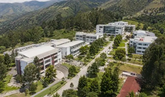 Oficial | Congreso promulga ley para crear nueva universidad pública en Perú: conoce su ubicación y carreras