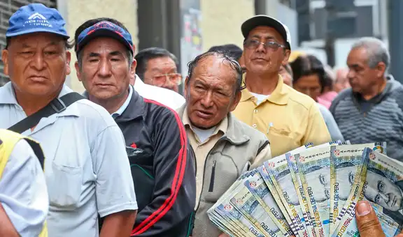 Reintegro 5 del Fonavi: el pago sigue vigente en el Banco de la Nación aunque el cronograma terminó ¿cómo acceder al cobro?