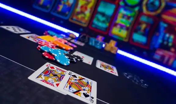 Cómo verificar la legitimidad de un casino y evitar sitios falsos o clonados