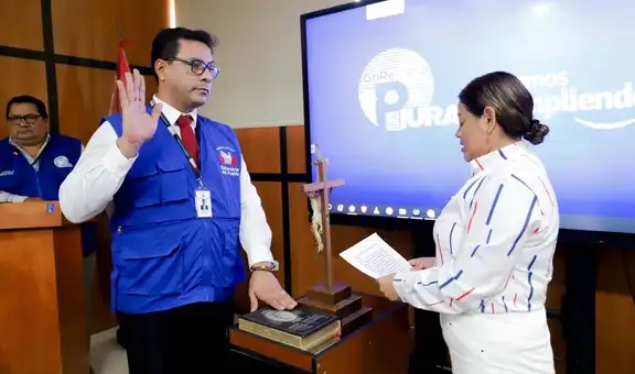 Corte de Sullana pide priorizar albergue para menores víctimas de violencia