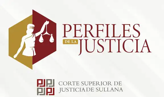 Perfiles de la Justicia: Entrevista al abogado Alejandro Tulio