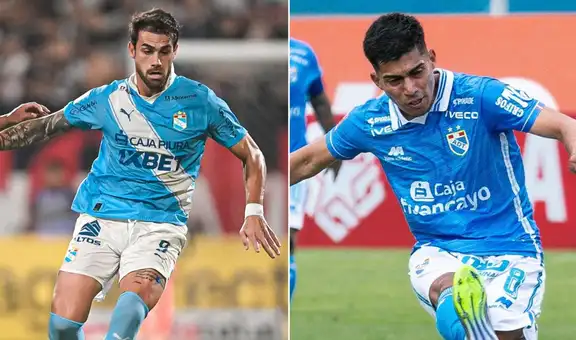 Sporting Cristal - ADT: fecha y hora del partido por la fecha 16 de la Liga 1 2026