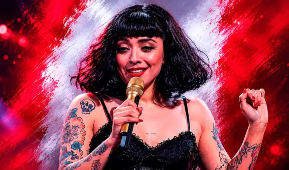 Mon Laferte en Perú 2026: setlist, precios últimas entradas en Teleticket y todo sobre el concierto de la cantante chilena Femme Fatale Tour en Costa 21