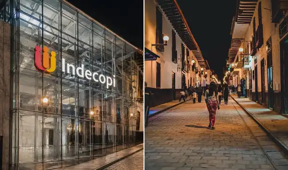 Indecopi multa a restaurante por no exhibir la lista de precios de sus platos: empresa alegó supervisión fuera del horario de atención