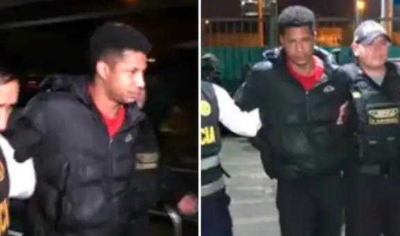 Cae “El Mil Identidades”: ocultó una condena de 20 años por homicidio contra empresario usando una doble identidad