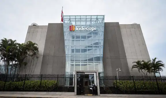 Indecopi declara ilegales cobros de la MML por S/253 para obras de telecomunicaciones