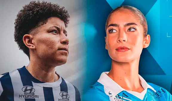 Alianza Lima - Sporting Cristal: fecha, hora y canal de TV para ver el partidazo de la Liga Femenina 2026