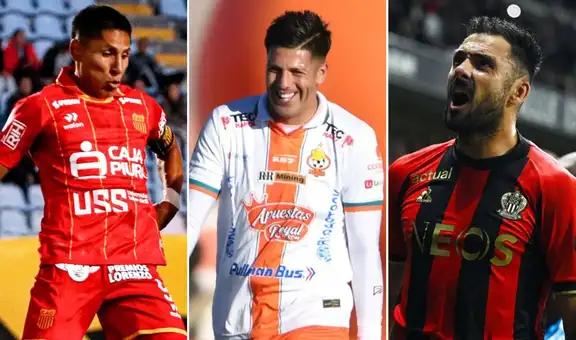 Partidos de hoy, viernes 29 de mayo: ¿a qué hora y dónde ver fútbol EN VIVO?