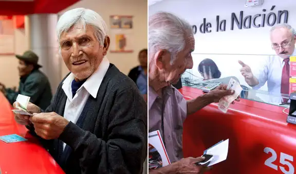 Oficial Y Confirmado | Cronograma de pagos de la ONP para junio de 2026: consulta las fechas de depósito para pensionistas