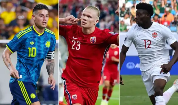 Partidos de hoy, lunes 1 de junio: ¿a qué hora y dónde ver fútbol EN VIVO?