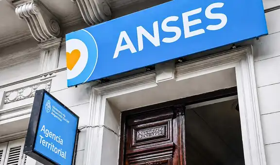 Calendario ANSES junio 2026: fechas de cobro para jubilados con DNI y montos actualizados por inflación