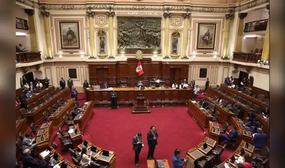La segunda vuelta y la crisis de legitimidad de la representación