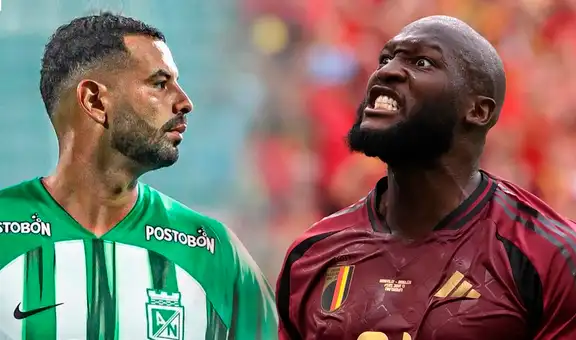 Partidos de hoy, martes 2 de junio: ¿a qué hora y dónde ver fútbol EN VIVO?