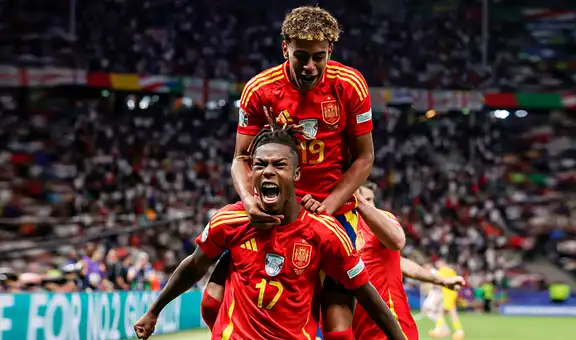Partidos de España en el Mundial 2026: cuándo debuta, horarios y canales de tv para ver la fase de grupos
