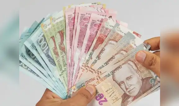 Préstamos estando en Infocorp: cuáles son los requisitos para acceder a financiamiento con Prestamype