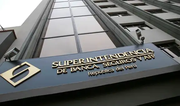 SBS ordenó disolver la Cooperativa Rural Abancay por un déficit de S/984.168 y la excluye del registro nacional