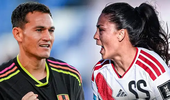Partidos de hoy, viernes 5 de junio: ¿a qué hora y dónde ver fútbol EN VIVO?