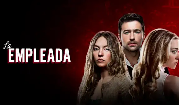 ¿Cuáles son los estrenos más importantes de junio y cómo verlos en streaming?