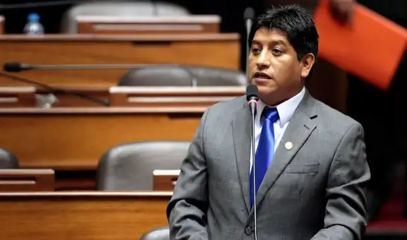 Defensoría y Ministerio Público desplegarán más de 7.000 fiscales para la segunda vuelta presidencial