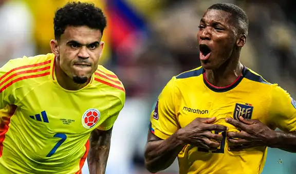 Partidos de hoy, domingo 7 de junio: ¿a qué hora y dónde ver fútbol EN VIVO?