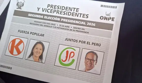 Defensoría denuncia intento de fraude tras reportes de marcas en las cédulas