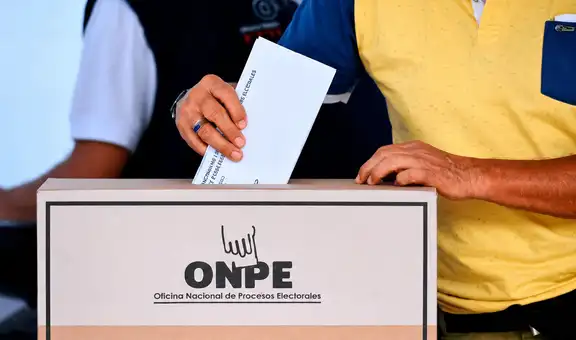 LINK oficial de la ONPE para ver los resultados EN VIVO de la segunda vuelta: conoce AQUÍ quién va ganando entre Keiko Fujimori y Roberto Sánchez