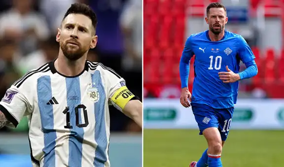 Argentina vs Islandia EN VIVO: hora y canal del amistoso internacional previo al Mundial 2026