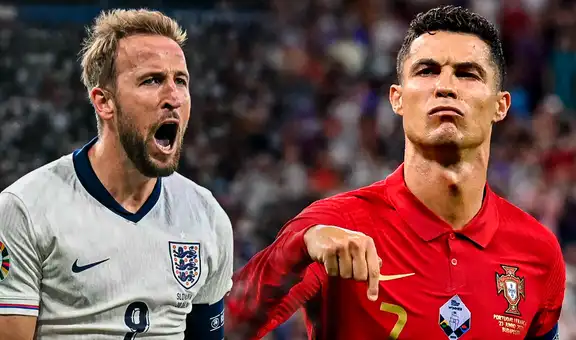 Partidos de hoy, miércoles 10 de junio: ¿a qué hora y dónde ver fútbol EN VIVO?
