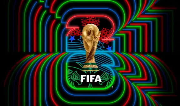 Fixture Mundial 2026: fechas y horarios de todos los partidos de la Copa Mundial de la FIFA