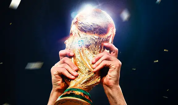 Inauguración Mundial 2026: cuándo es, a qué hora empieza y dónde ver partidos de la Copa Mundial de la FIFA