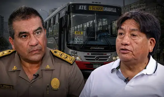 Suman 64 choferes asesinados en 2026 y transportistas cuestionan al Estado por escalada criminal: "Ya no hay control"