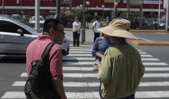 Cáncer de piel en Perú: 339 personas fallecieron en lo que va de 2026 y alertan aumento de casos en jóvenes