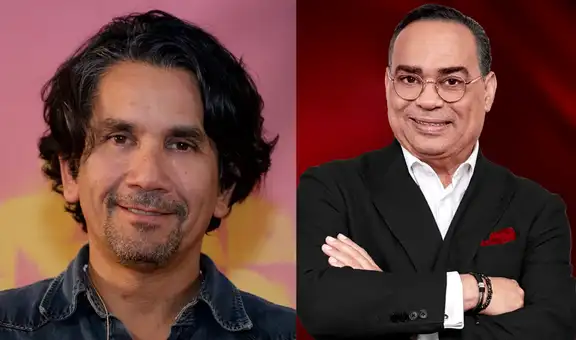 Bacilos sorprende al incursionar en la salsa junto a Gilberto Santa Rosa: “Lo admiramos profundamente y siempre soñamos con trabajar juntos”