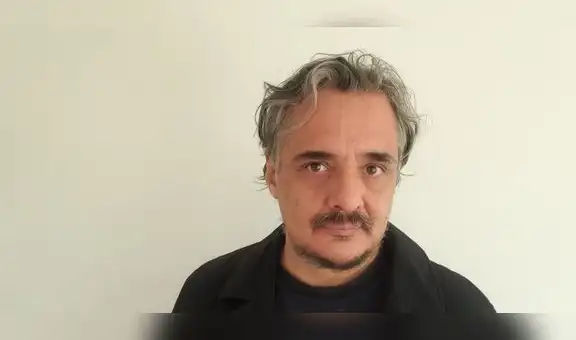 Un clásico de la no ficción latinoamericana