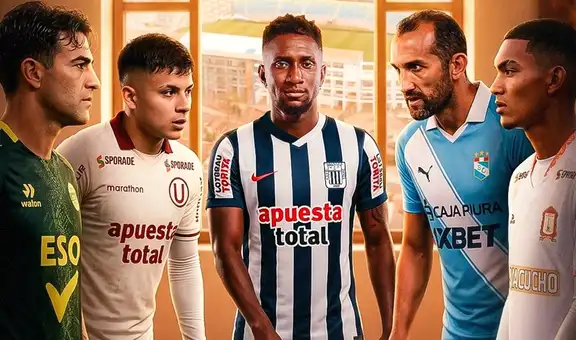 Programación Copa Caliente de la Liga 2026: resultados, partidos, horarios y dónde ver la primera jornada