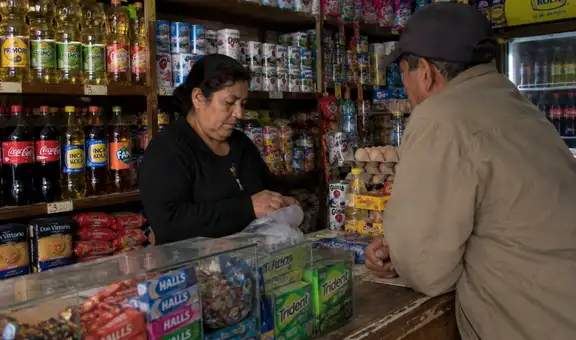 Gobierno alista aumento del ISC y gremios advierten alza de precios e impacto en la inflación