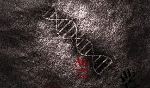 Científicos identifican un ADN antiguo compartido con los neandertales que podría explicar el lenguaje humano