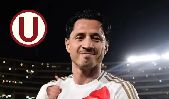 Gianluca Lapadula será nuevo jugador de Universitario: acuerdo total para su llegada al equipo crema